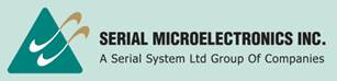 SERIAL MICROELECTRONICS INC.